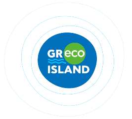greco islands