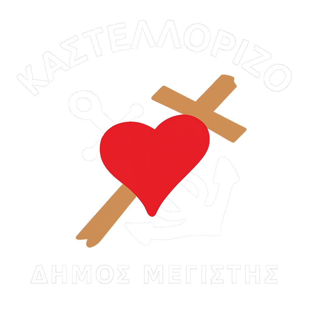 chatgpt image dec 1, 2025, 12 59 27 pm (1)