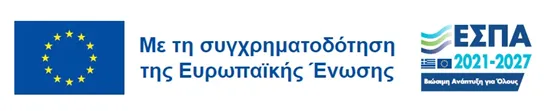 ESPA logo