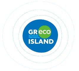 new greco islands