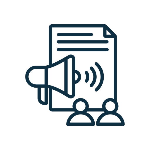 public announcement (1)